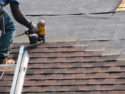 About Leaking Skylight Repair Pros Oconto, NE